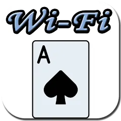 Скачать Wi-Fi Deuces in Hong Kong [МОД: Все открыто, Дополнительные деньги и Меню MOD] | Взлом Wi-Fi Deuces in Hong Kong на Андроид
