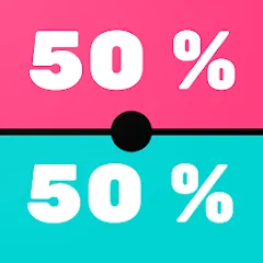 Скачать Would You Rather? questions [МОД: Бесконечные деньги, Монеты и Мега MOD] | Взлом Would You Rather? questions на Андроид