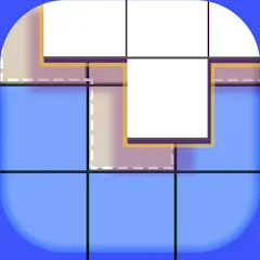 Скачать Blodoku (Блодоку) [МОД: Деньги, Монеты и Меню MOD] | Взлом Blodoku на Андроид