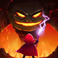 Скачать Survival Legends: Random Skill (Сурвайвал Легендс) [МОД: Много денег, Монет и Все открыто] | Взлом Survival Legends: Random Skill на Андроид