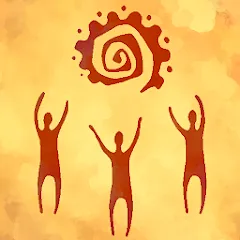 Скачать Religion Inc. God Simulator (Релиджн Инк) [МОД: Много денег, Монет и Все открыто] | Взлом Religion Inc. God Simulator на Андроид