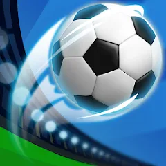 Скачать Perfect Kick (Перфект Кик) [МОД: Бесконечные деньги, Монеты и Мега MOD] | Взлом Perfect Kick на Андроид