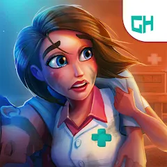 Скачать Heart's Medicine Hospital Heat [МОД: Все открыто, Дополнительные деньги и Меню MOD] | Взлом Heart's Medicine Hospital Heat на Андроид