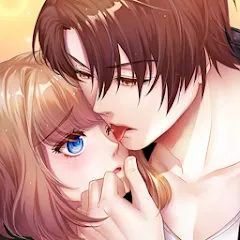 Скачать Call Me Master - Otome Game (Колл Ми Мастер) [МОД: Бесконечные деньги, Монеты и Мега MOD] | Взлом Call Me Master - Otome Game на Андроид