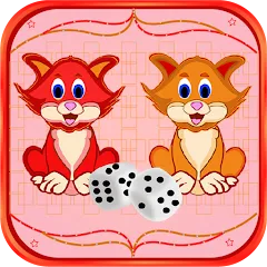 Скачать Kids Snake and Ladder (Кидз Снейк энд Лэддер) [МОД: Деньги, Монеты и Меню MOD] | Взлом Kids Snake and Ladder на Андроид