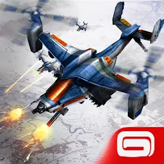 Скачать War Planet Online: MMO Game (Вар Планет Онлайн) [МОД: Бесконечные деньги, Монеты и Мега MOD] | Взлом War Planet Online: MMO Game на Андроид