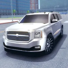 Скачать Driving Academy Car Simulator [МОД: Бесконечные деньги, Монеты и Мега MOD] | Взлом Driving Academy Car Simulator на Андроид