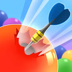 Скачать Merge Cutter (Мердж Катер) [МОД: Бесконечные деньги, Монеты и Мега MOD] | Взлом Merge Cutter на Андроид