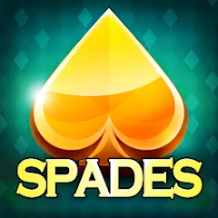 Скачать Spades (Спейдс) [МОД: Много монет, Открытые уровни и Мега MOD] | Взлом Spades на Андроид