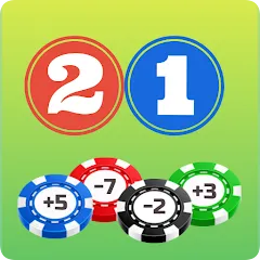 Скачать Number master - Number puzzle [МОД: Все открыто, Дополнительные деньги и Меню MOD] | Взлом Number master - Number puzzle на Андроид