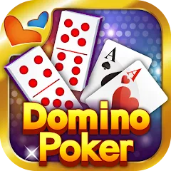 Скачать LUXY Domino Gaple QiuQiu Poker (Лукси Домино Гапл Киукиу Покер) [МОД: Деньги, Монеты и Меню MOD] | Взлом LUXY Domino Gaple QiuQiu Poker на Андроид