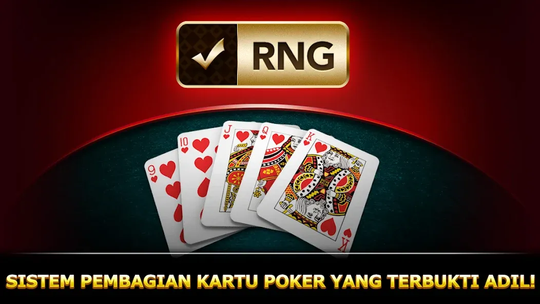 Luxy Poker-Online Texas Poker (Лакши Покер) [МОД: Деньги, Монеты и Меню MOD] Screenshot 4