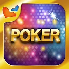 Скачать Luxy Poker-Online Texas Poker (Лакши Покер) [МОД: Деньги, Монеты и Меню MOD] | Взлом Luxy Poker-Online Texas Poker на Андроид