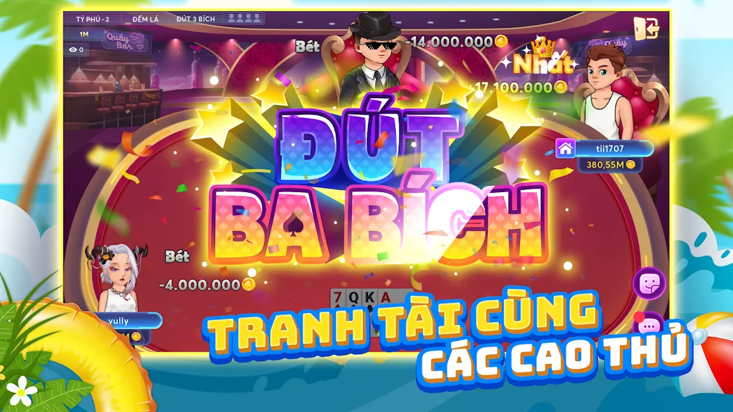 Tiến lên chặt heo Cybernetic [МОД: Меню, Бесконечные монеты и Открытые уровни] Screenshot 2