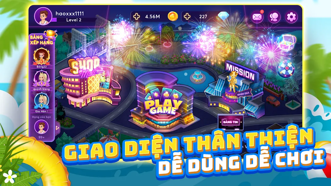 Tiến lên chặt heo Cybernetic [МОД: Меню, Бесконечные монеты и Открытые уровни] Screenshot 3