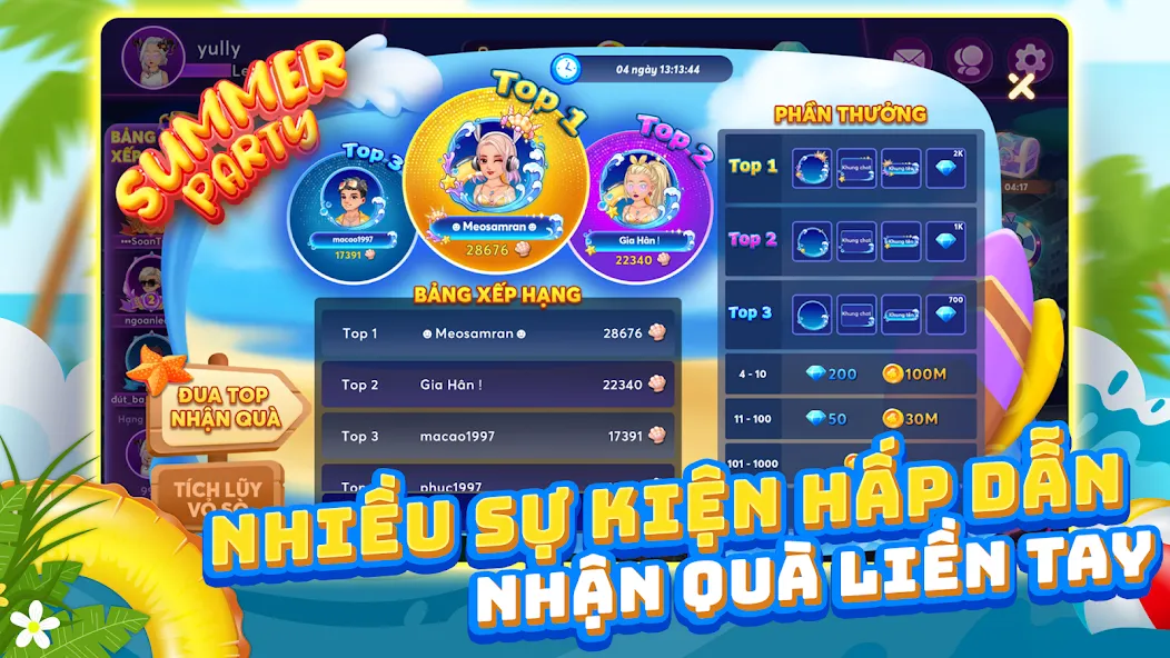 Tiến lên chặt heo Cybernetic [МОД: Меню, Бесконечные монеты и Открытые уровни] Screenshot 4