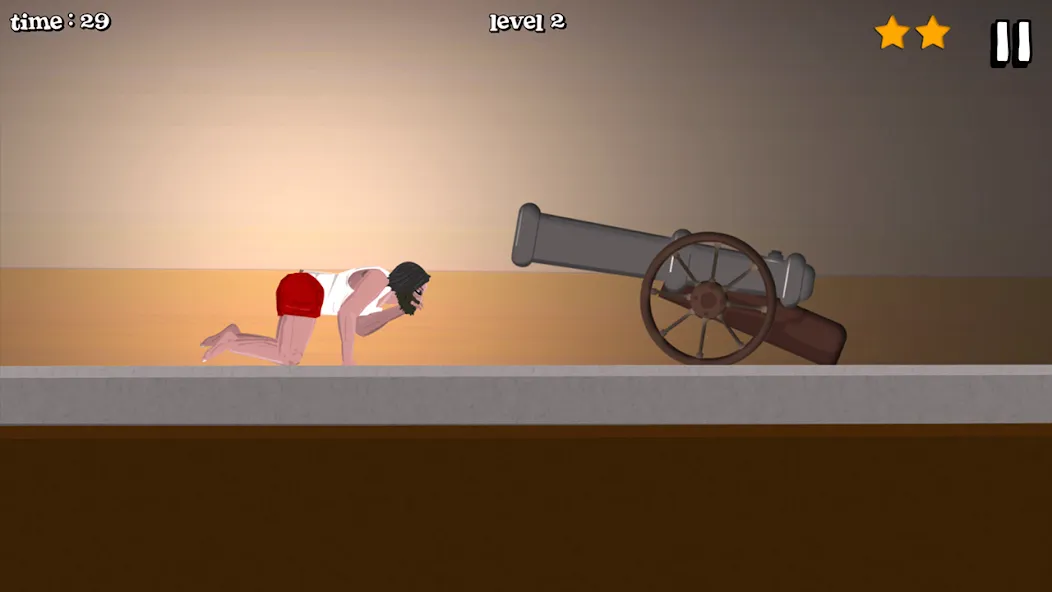 Short Life (Шорт Лайф) [МОД: Все открыто, Дополнительные деньги и Меню MOD] Screenshot 2