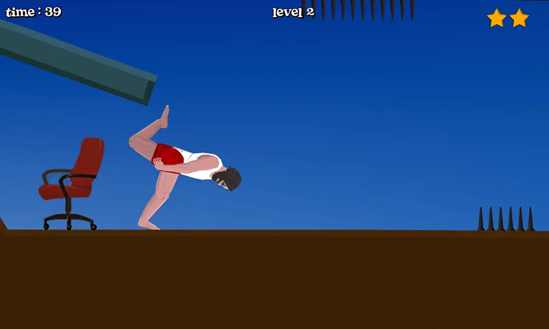 Short Life (Шорт Лайф) [МОД: Все открыто, Дополнительные деньги и Меню MOD] Screenshot 3