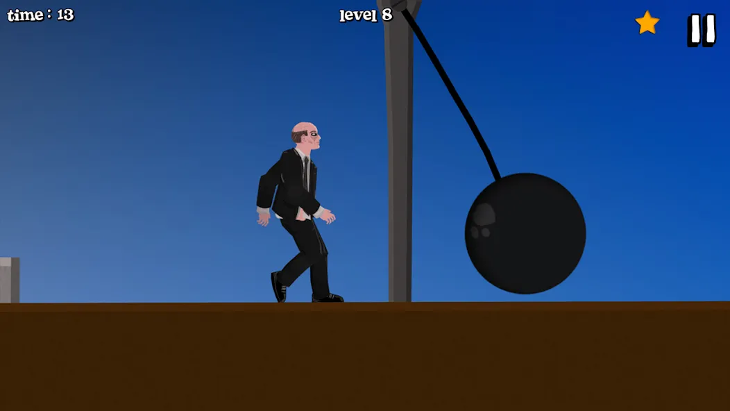 Short Life (Шорт Лайф) [МОД: Все открыто, Дополнительные деньги и Меню MOD] Screenshot 4