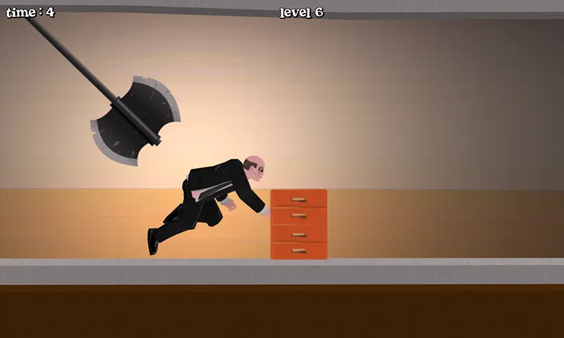 Short Life (Шорт Лайф) [МОД: Все открыто, Дополнительные деньги и Меню MOD] Screenshot 5