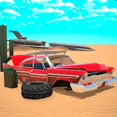 Скачать The Long Way (Зе Лонг Уэй) [МОД: Много монет, Открытые уровни и Мега MOD] | Взлом The Long Way на Андроид