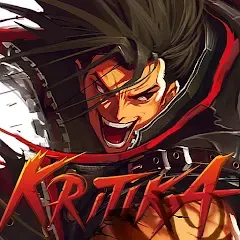 Скачать Kritika: The White Knights (Критика) [МОД: Меню, Бесконечные монеты и Открытые уровни] | Взлом Kritika: The White Knights на Андроид