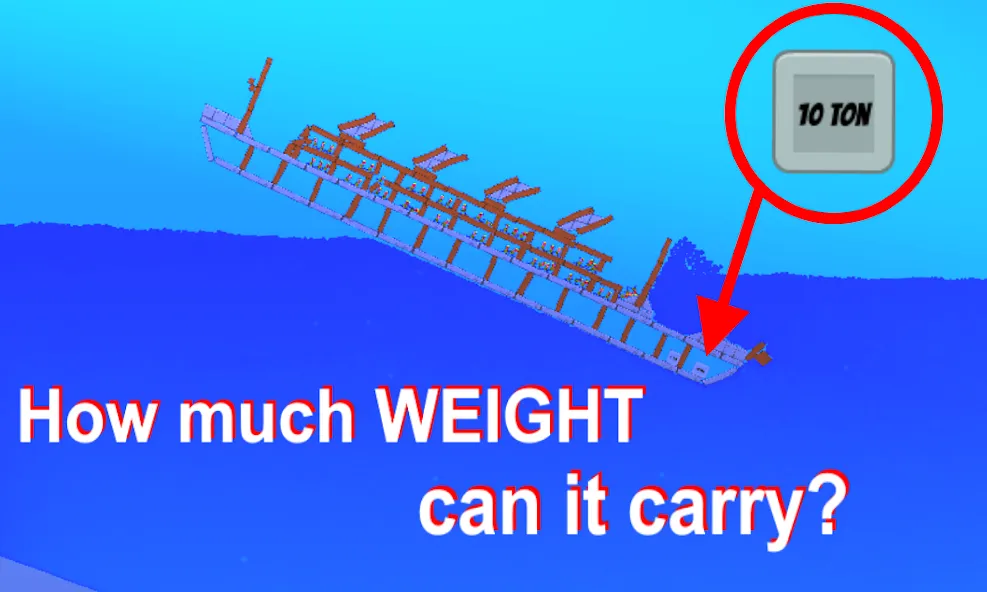 Water Physics Simulation [МОД: Меню, Бесконечные монеты и Открытые уровни] Screenshot 3