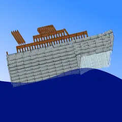 Скачать Water Physics Simulation [МОД: Меню, Бесконечные монеты и Открытые уровни] | Взлом Water Physics Simulation на Андроид