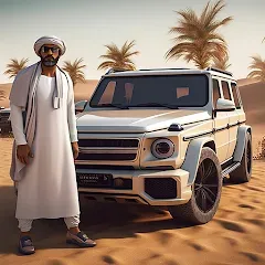 Скачать Highway Drifting Racing Games [МОД: Бесконечные деньги, Монеты и Мега MOD] | Взлом Highway Drifting Racing Games на Андроид