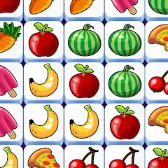 Скачать Tile Club - Match Puzzle Game (Тайл Клуб) [МОД: Бесконечные деньги, Монеты и Мега MOD] | Взлом Tile Club - Match Puzzle Game на Андроид