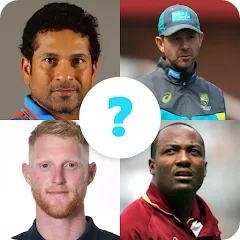 Скачать Cricket Quiz (Крикет Квиз) [МОД: Деньги, Монеты и Меню MOD] | Взлом Cricket Quiz на Андроид