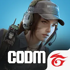 Скачать Call of Duty®: Mobile - Garena (Кол оф Дьюти) [МОД: Много монет, Открытые уровни и Мега MOD] | Взлом Call of Duty®: Mobile - Garena на Андроид