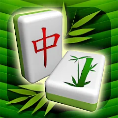 Скачать Mahjong Infinite [МОД: Бесконечные деньги, Монеты и Мега MOD] | Взлом Mahjong Infinite на Андроид