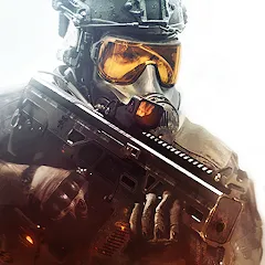 Скачать War After: PvP Shooter (Вар Афтер) [МОД: Деньги, Монеты и Меню MOD] | Взлом War After: PvP Shooter на Андроид