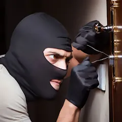Скачать Sneak Thief Simulator: Robbery [МОД: Меню, Бесконечные монеты и Открытые уровни] | Взлом Sneak Thief Simulator: Robbery на Андроид