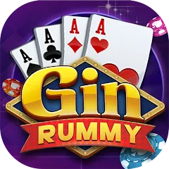Скачать Gin Rummy - Card Game (Джин Рами) [МОД: Все открыто, Дополнительные деньги и Меню MOD] | Взлом Gin Rummy - Card Game на Андроид