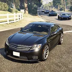 Скачать Car Parking Master: Car Games (Кар Паркинг мастер 3Д кар игра) [МОД: Бесконечные деньги, Монеты и Мега MOD] | Взлом Car Parking Master: Car Games на Андроид