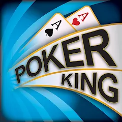 Скачать Texas Holdem Poker Pro (Техасский Холдем Покер Про) [МОД: Деньги, Монеты и Меню MOD] | Взлом Texas Holdem Poker Pro на Андроид