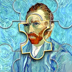 Скачать Jigsaw Puzzle - Jigsort Master (Джигсорт Пазл) [МОД: Много монет, Открытые уровни и Мега MOD] | Взлом Jigsaw Puzzle - Jigsort Master на Андроид