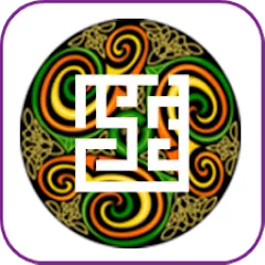 Скачать Otherworld: Circuit Puzzles (Отэрворлд) [МОД: Все открыто, Дополнительные деньги и Меню MOD] | Взлом Otherworld: Circuit Puzzles на Андроид