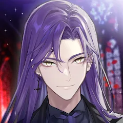 Скачать Servants of the Night: Otome (Серванты ночи) [МОД: Меню, Бесконечные монеты и Открытые уровни] | Взлом Servants of the Night: Otome на Андроид
