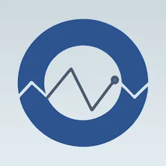 Скачать Reflex Trader (Рефлекс Трейдер) [МОД: Деньги, Монеты и Меню MOD] | Взлом Reflex Trader на Андроид