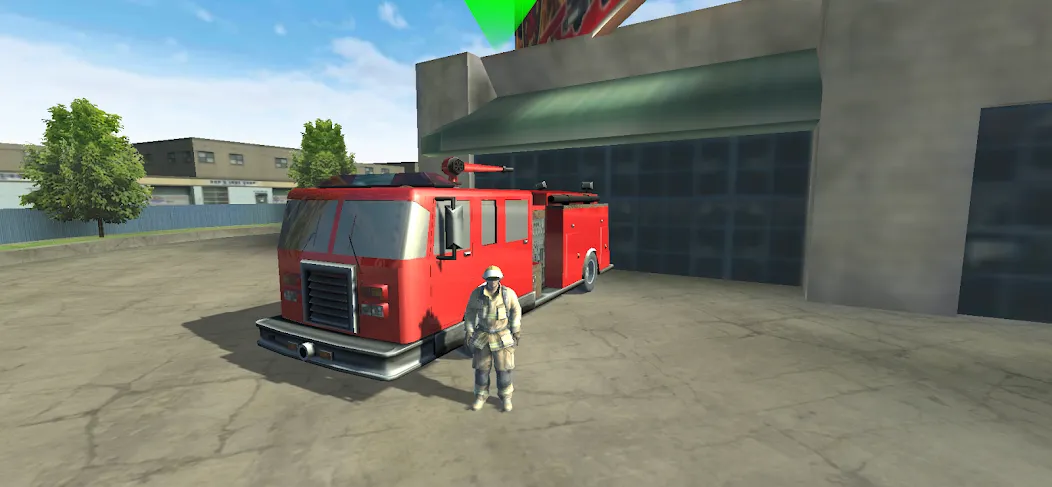Crazy Miami Online (Крейзи Майами Онлайн) [МОД: Много денег, Монет и Все открыто] Screenshot 3