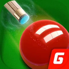 Скачать Snooker Stars - 3D Online Spor (Снукер Старс) [МОД: Много денег, Монет и Все открыто] | Взлом Snooker Stars - 3D Online Spor на Андроид
