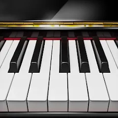 Скачать Piano - Music Keyboard & Tiles [МОД: Бесконечные деньги, Монеты и Мега MOD] | Взлом Piano - Music Keyboard & Tiles на Андроид