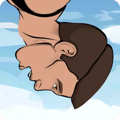 Скачать SWAGFLIP - Parkour Origins (СВАГФЛИП) [МОД: Деньги, Монеты и Меню MOD] | Взлом SWAGFLIP - Parkour Origins на Андроид