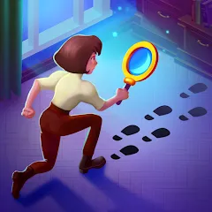 Скачать Riddle Road: Puzzle Solitaire (Риддл Роуд) [МОД: Много монет, Открытые уровни и Мега MOD] | Взлом Riddle Road: Puzzle Solitaire на Андроид