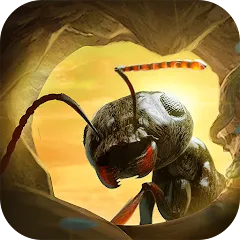 Скачать Ant Legion: For The Swarm (Ант Легион) [МОД: Много монет, Открытые уровни и Мега MOD] | Взлом Ant Legion: For The Swarm на Андроид