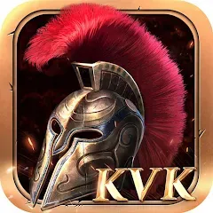 Скачать Game of Empires:Warring Realms (Уорринг Нейшенс) [МОД: Много монет, Открытые уровни и Мега MOD] | Взлом Game of Empires:Warring Realms на Андроид
