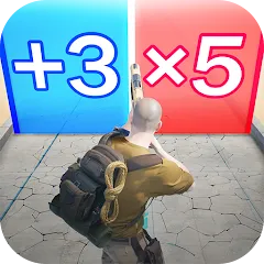 Скачать Puzzles & Survival [МОД: Меню, Бесконечные монеты и Открытые уровни] | Взлом Puzzles & Survival на Андроид